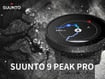 Smartwatch SS050807000 Smartwatch