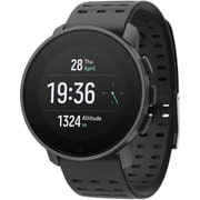 Smartwatch SS050828000 Smartwatch