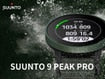 Smartwatch SS050828000 Smartwatch