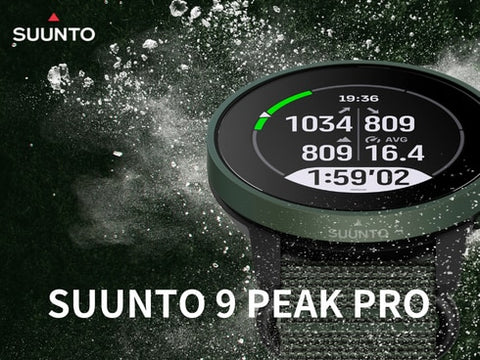 Smartwatch SS050828000 Smartwatch