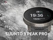 Smartwatch SS050809000 Smartwatch