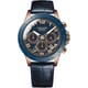 ANGEL CLOVER LUS44PNV-NV ANGEL CLOVER