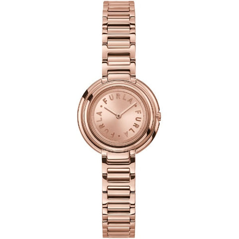 FURLA WW00031002L3 Watch