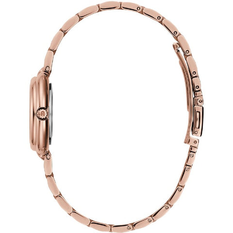 FURLA WW00031002L3 Watch (Image 2)