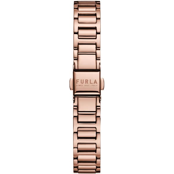FURLA WW00031002L3 Watch (Image 3)