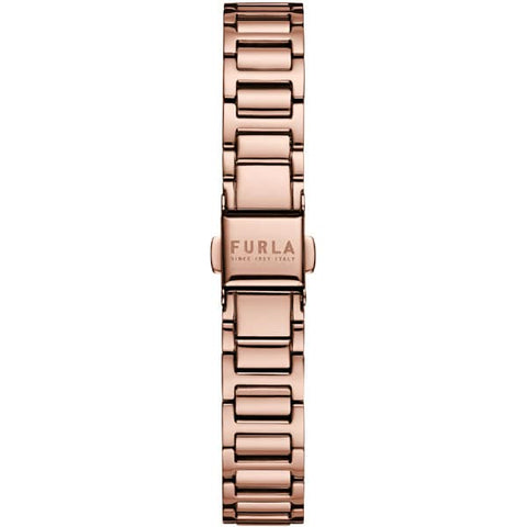 FURLA WW00031002L3 Watch (Image 3)