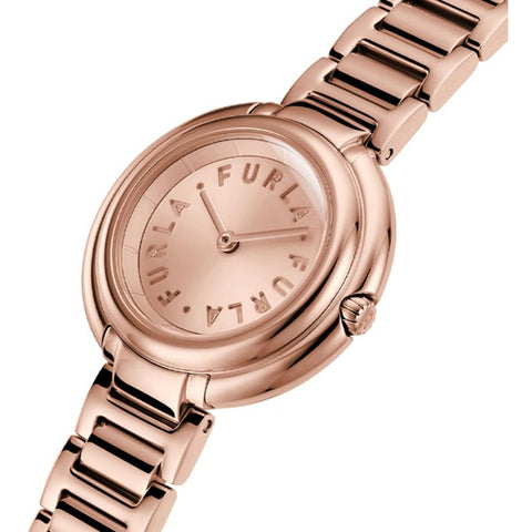 FURLA WW00031002L3 Watch (Image 4)