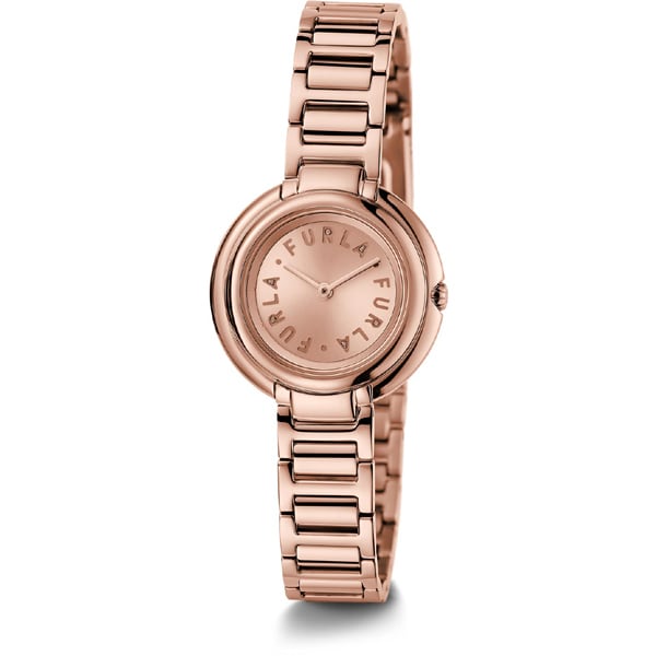 FURLA WW00031002L3 Watch (Image 5)