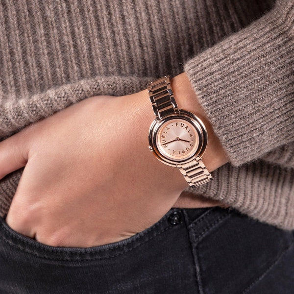 FURLA WW00031002L3 Watch (Image 6)