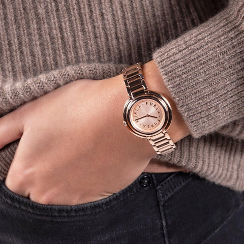 FURLA WW00031002L3 Watch (Image 6)
