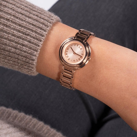 FURLA WW00031002L3 Watch (Image 7)