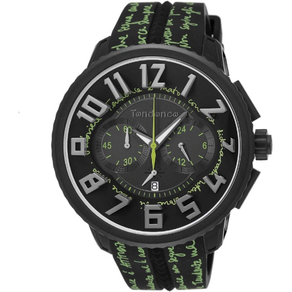 Tendence TY046026 Tendence