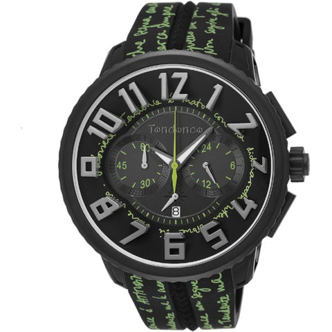 Tendence TY046026 Tendence