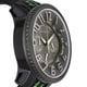 Tendence TY046026 Tendence
