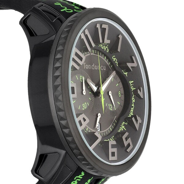 Tendence TY046026 Tendence