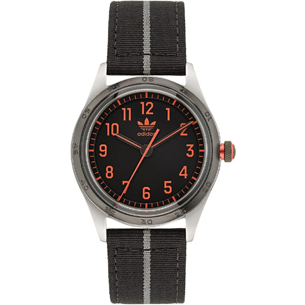 adidas AOSY22522 Watch