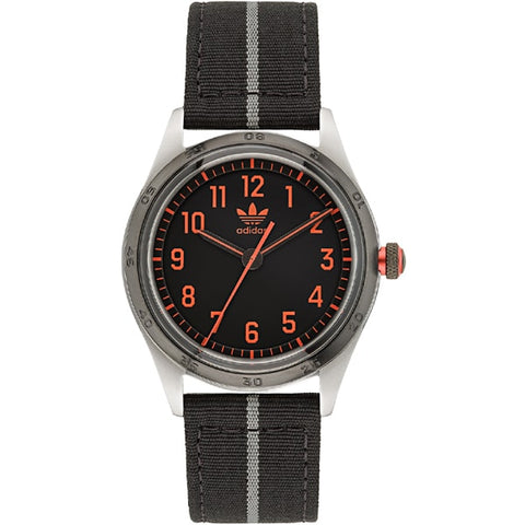 adidas AOSY22522 Watch