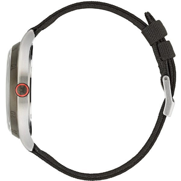 adidas AOSY22522 Watch (Image 2)