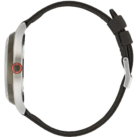 adidas AOSY22522 Watch (Image 2)