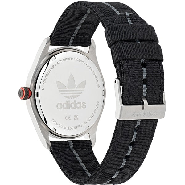 adidas AOSY22522 Watch (Image 3)