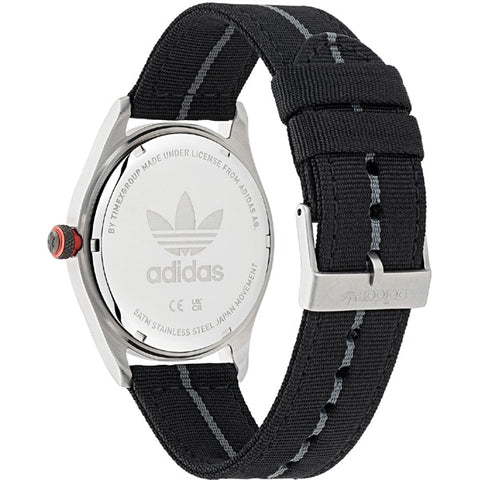 adidas AOSY22522 Watch (Image 3)