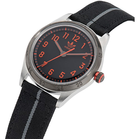 adidas AOSY22522 Watch (Image 4)