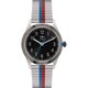 ADIDAS AOSY22525 ADIDAS