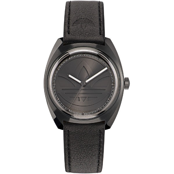 adidas AOFH22514 Watch