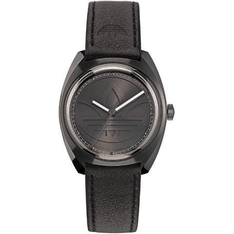 adidas AOFH22514 Watch