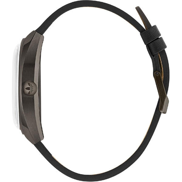 adidas AOFH22514 Watch (Image 2)