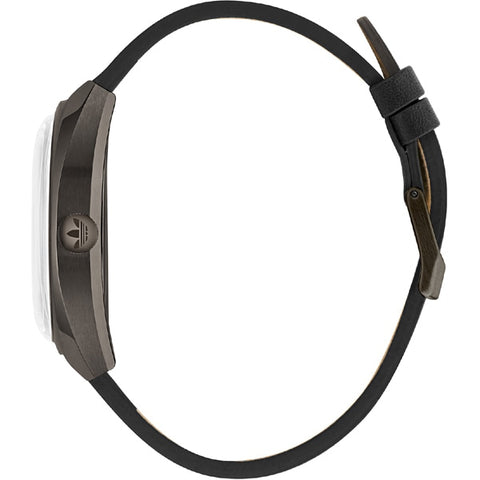 adidas AOFH22514 Watch (Image 2)