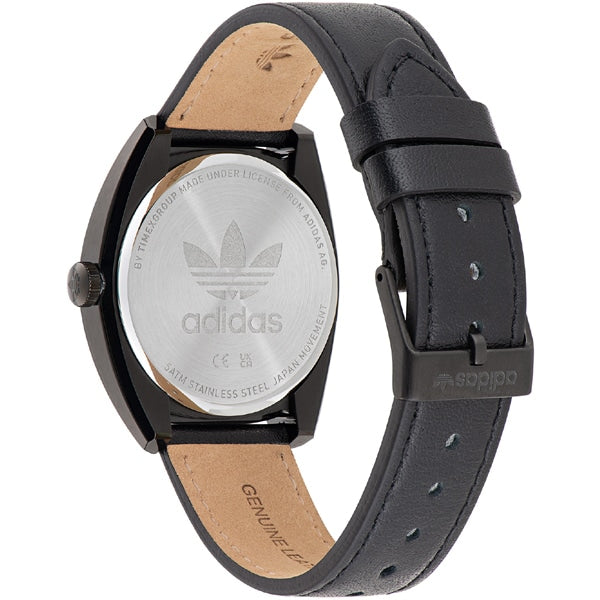 adidas AOFH22514 Watch (Image 3)