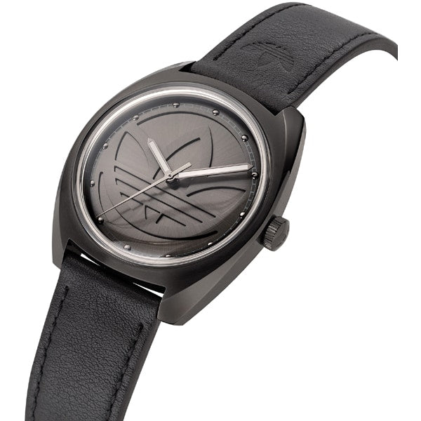 adidas AOFH22514 Watch (Image 4)