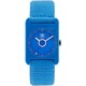 ADIDAS AOST22541 ADIDAS