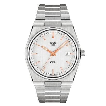 TISSOT T137.410.11.031.00 Watch