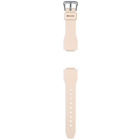 CASIO BABY-G Custom Set Model BGD-565CS-7JR - Stylish, Durable, and Water-Resistant Women's Watch