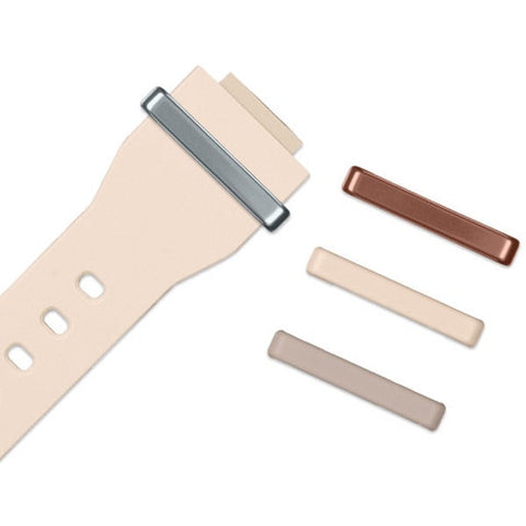 CASIO BABY-G Custom Set Model BGD-565CS-7JR - Stylish, Durable, and Water-Resistant Women's Watch