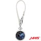 Sun Flame AP1341-W Sun Flame