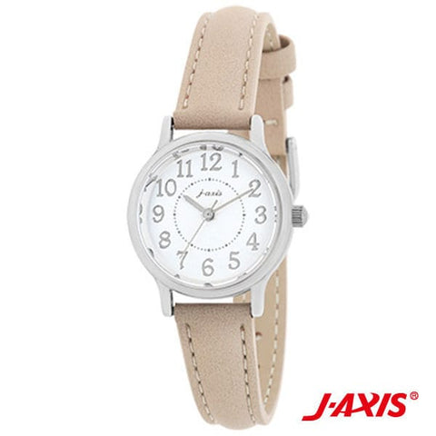 SUN FLAME HL281-BE Watch
