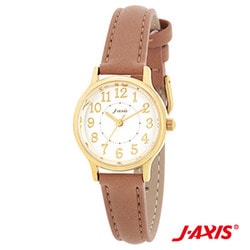 Sun Flame HL281-BR Sun Flame