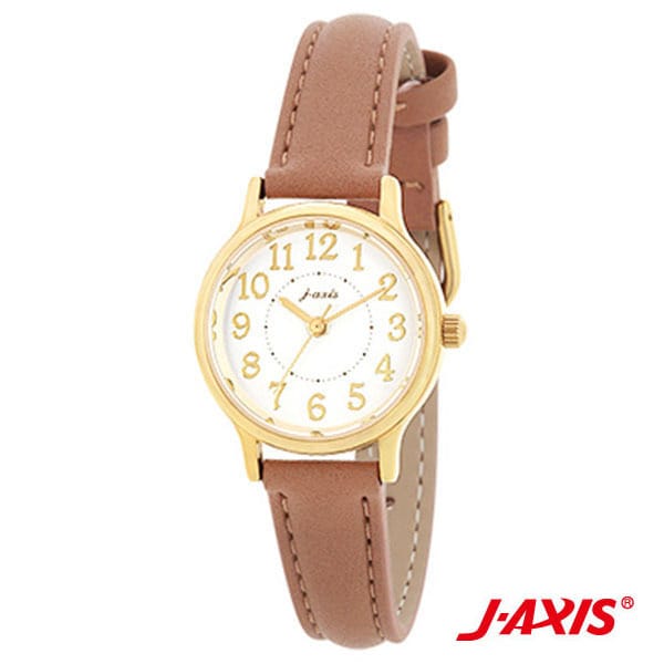 Sun Flame HL281-BR Sun Flame