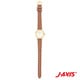 Sun Flame HL281-BR Sun Flame