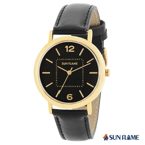 Sun Flame MJG-B32-BK Sun Flame