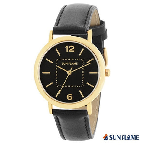 Sun Flame MJG-B32-BK Sun Flame