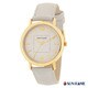 Sun Flame MJG-B32-GY Sun Flame