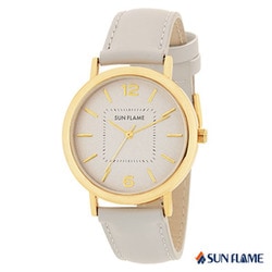 Sun Flame MJG-B32-GY Sun Flame