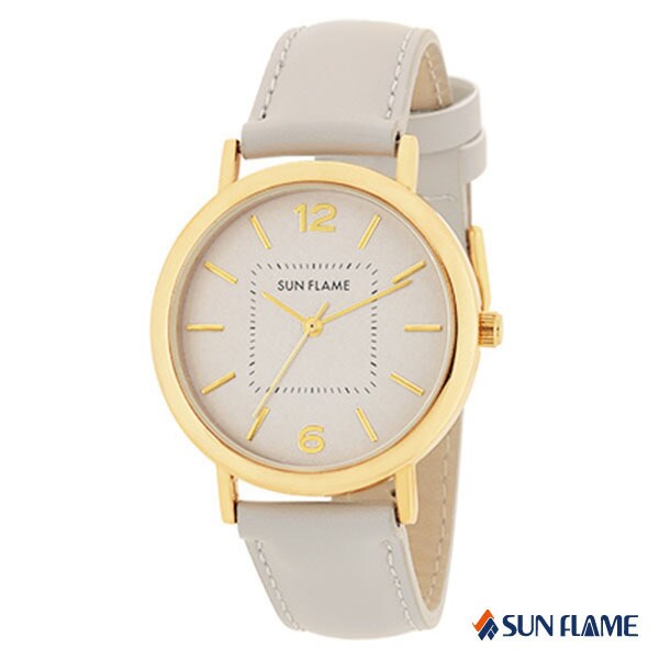 Sun Flame MJG-B32-GY Sun Flame