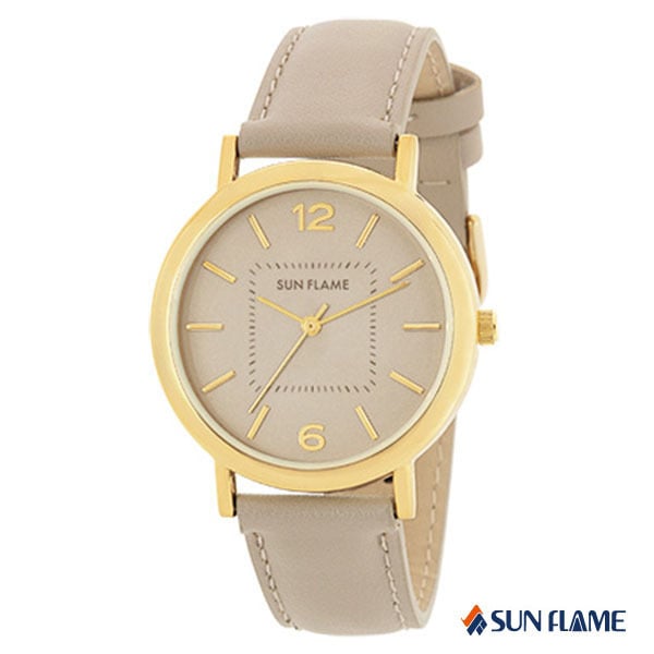SUN FLAME MJG-B32-MO Watch