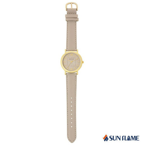 SUN FLAME MJG-B32-MO Watch (Image 2)