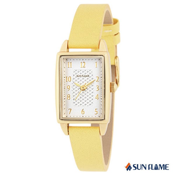 Sun Flame MJL-B30-YE Sun Flame